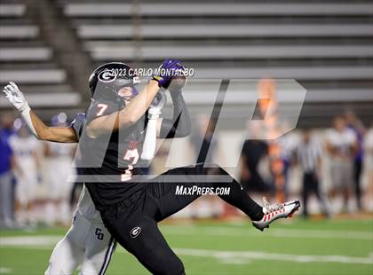 Thumbnail 3 in Charter Oak @ Glendora photogallery.