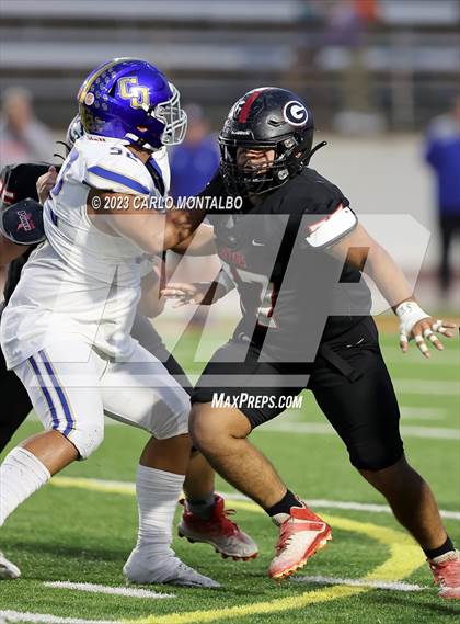 Thumbnail 3 in Charter Oak @ Glendora photogallery.