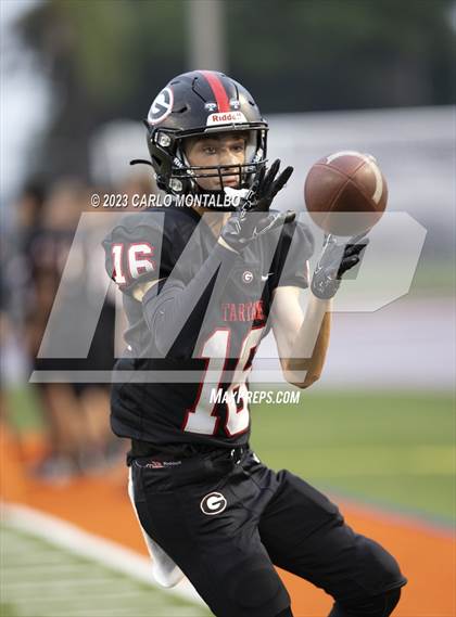 Thumbnail 2 in Charter Oak @ Glendora photogallery.