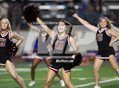 Thumbnail 1 in Charter Oak @ Glendora photogallery.