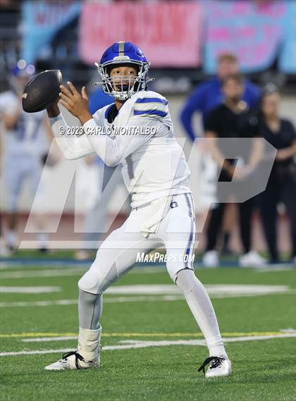 Thumbnail 2 in Charter Oak @ Glendora photogallery.