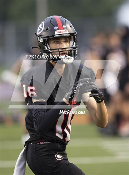 Thumbnail 1 in Charter Oak @ Glendora photogallery.