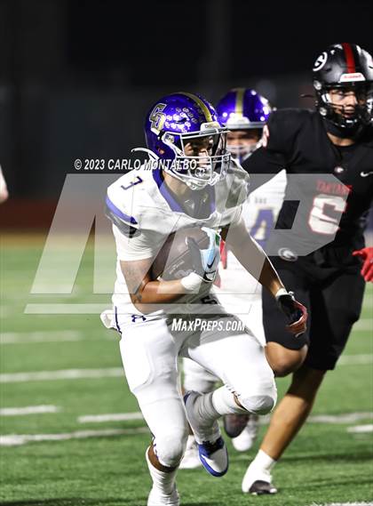 Thumbnail 3 in Charter Oak @ Glendora photogallery.