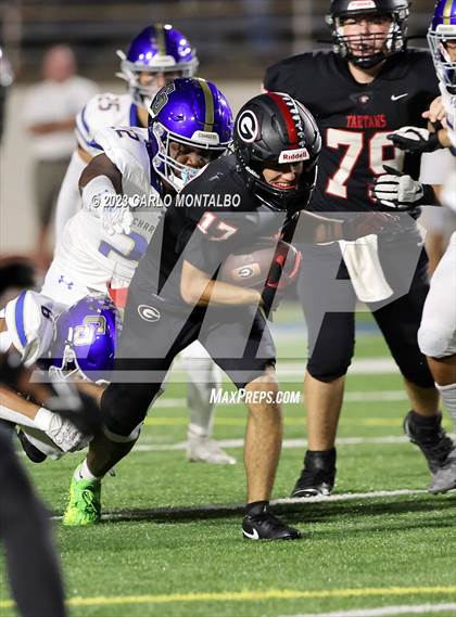 Thumbnail 2 in Charter Oak @ Glendora photogallery.