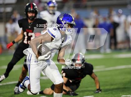 Thumbnail 2 in Charter Oak @ Glendora photogallery.