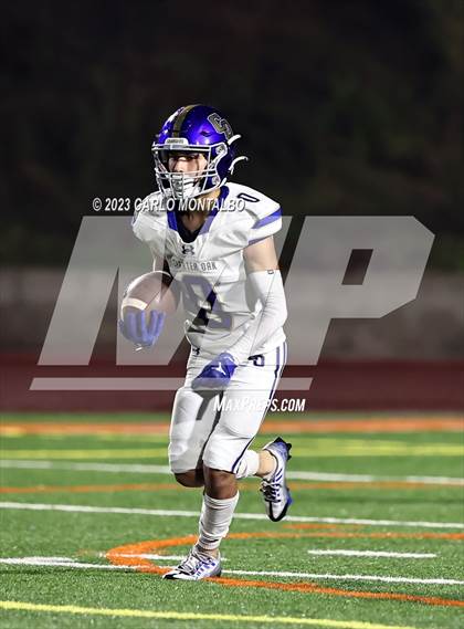 Thumbnail 2 in Charter Oak @ Glendora photogallery.