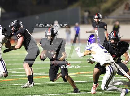 Thumbnail 1 in Charter Oak @ Glendora photogallery.