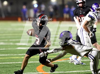Thumbnail 2 in Charter Oak @ Glendora photogallery.
