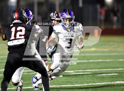 Thumbnail 2 in Charter Oak @ Glendora photogallery.
