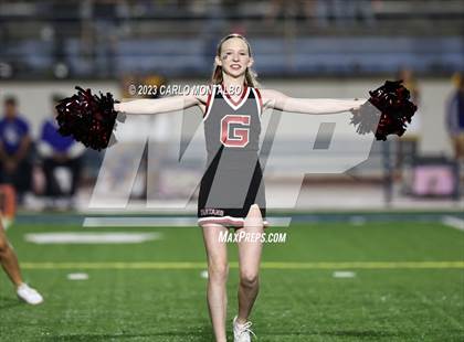 Thumbnail 3 in Charter Oak @ Glendora photogallery.