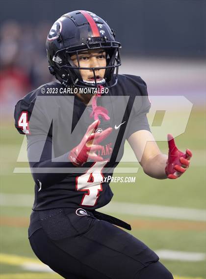 Thumbnail 3 in Charter Oak @ Glendora photogallery.