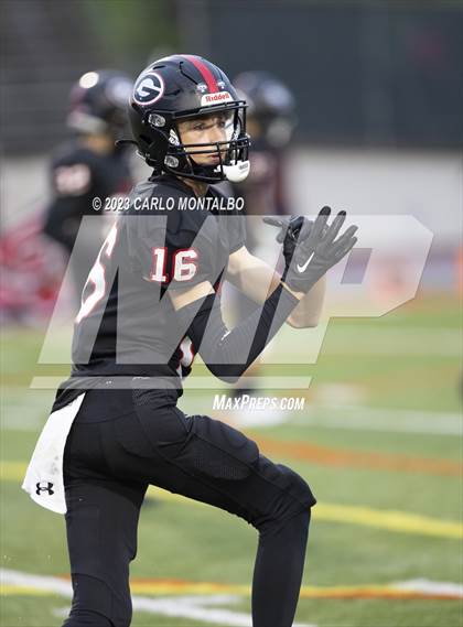 Thumbnail 1 in Charter Oak @ Glendora photogallery.