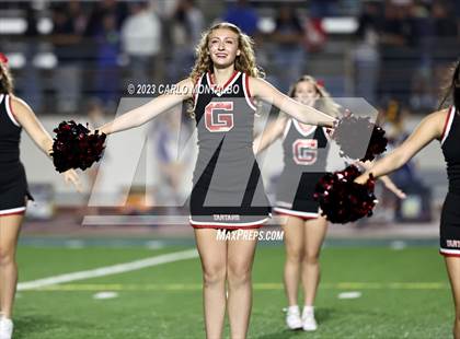 Thumbnail 2 in Charter Oak @ Glendora photogallery.