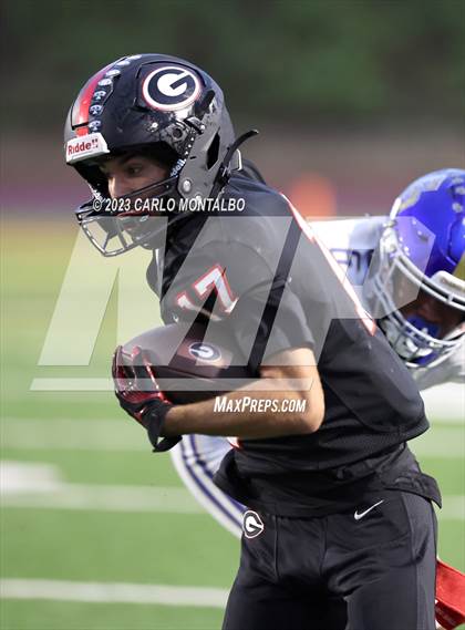Thumbnail 2 in Charter Oak @ Glendora photogallery.