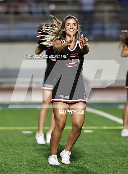 Thumbnail 3 in Charter Oak @ Glendora photogallery.
