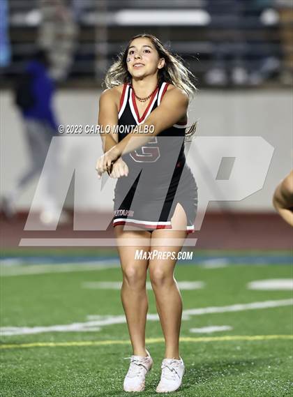 Thumbnail 3 in Charter Oak @ Glendora photogallery.