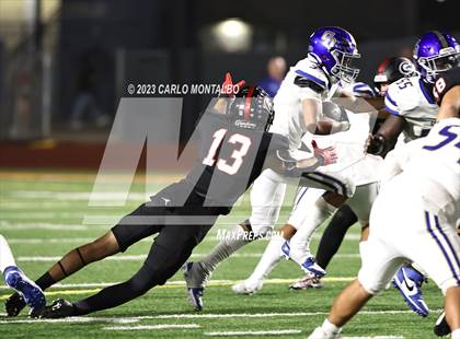 Thumbnail 1 in Charter Oak @ Glendora photogallery.