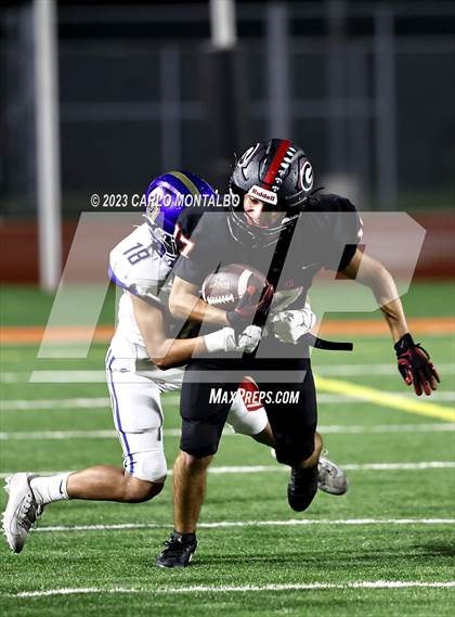 Thumbnail 1 in Charter Oak @ Glendora photogallery.