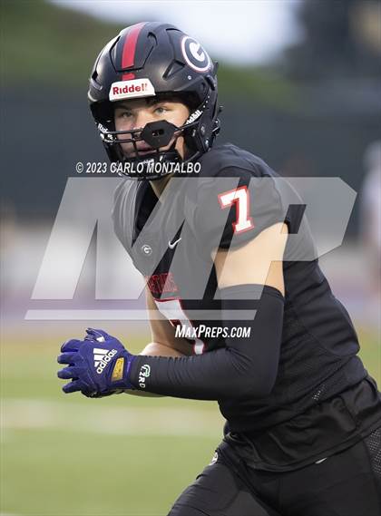 Thumbnail 2 in Charter Oak @ Glendora photogallery.