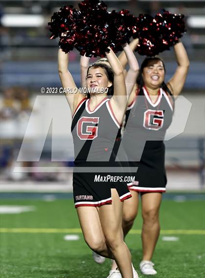 Thumbnail 2 in Charter Oak @ Glendora photogallery.