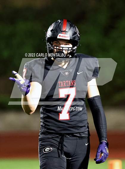 Thumbnail 3 in Charter Oak @ Glendora photogallery.