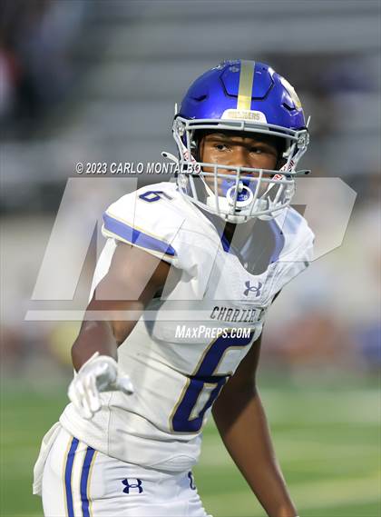 Thumbnail 3 in Charter Oak @ Glendora photogallery.