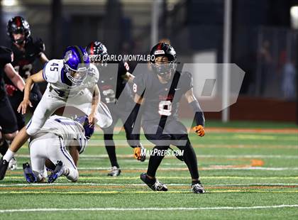 Thumbnail 3 in Charter Oak @ Glendora photogallery.