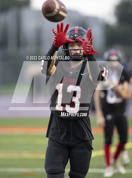 Thumbnail 1 in Charter Oak @ Glendora photogallery.
