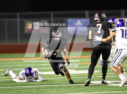 Thumbnail 3 in Charter Oak @ Glendora photogallery.