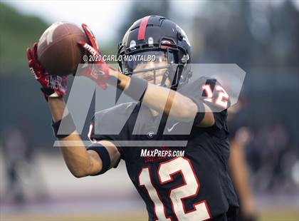 Thumbnail 3 in Charter Oak @ Glendora photogallery.