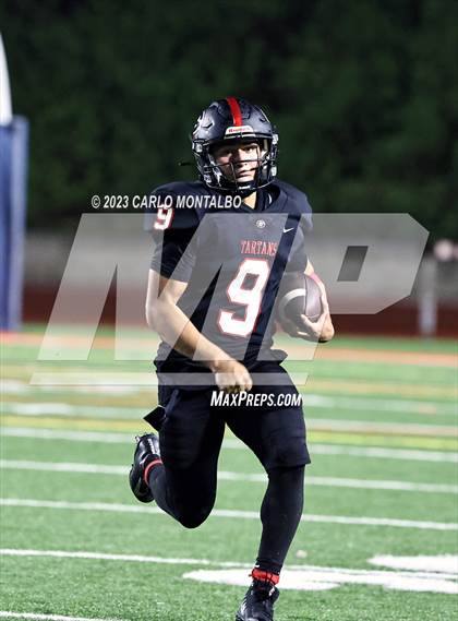 Thumbnail 1 in Charter Oak @ Glendora photogallery.