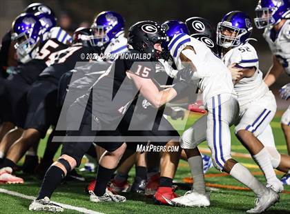 Thumbnail 1 in Charter Oak @ Glendora photogallery.