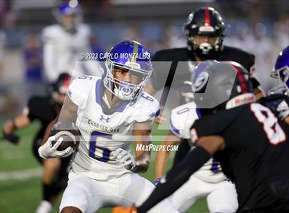 Thumbnail 1 in Charter Oak @ Glendora photogallery.