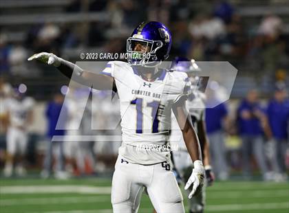 Thumbnail 3 in Charter Oak @ Glendora photogallery.