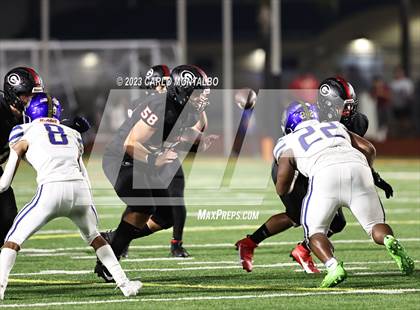 Thumbnail 3 in Charter Oak @ Glendora photogallery.