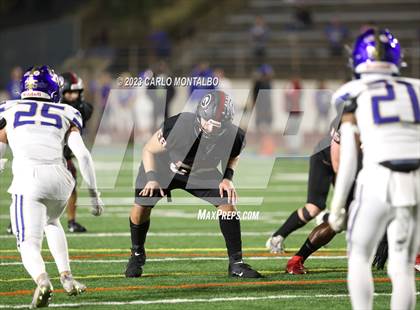 Thumbnail 3 in Charter Oak @ Glendora photogallery.