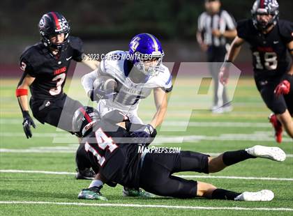Thumbnail 1 in Charter Oak @ Glendora photogallery.