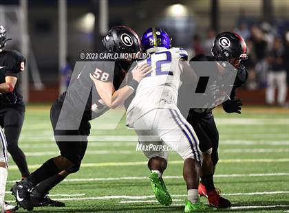 Thumbnail 1 in Charter Oak @ Glendora photogallery.