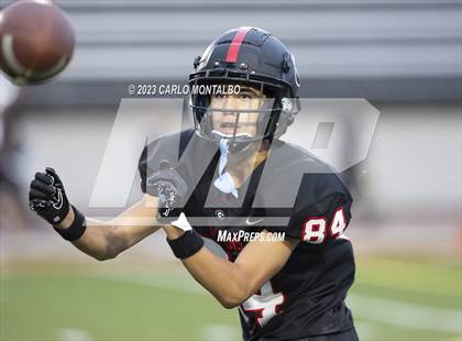 Thumbnail 2 in Charter Oak @ Glendora photogallery.