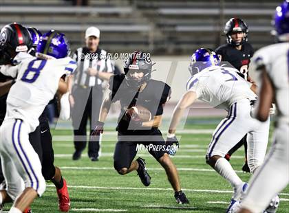 Thumbnail 3 in Charter Oak @ Glendora photogallery.