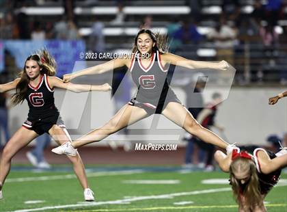 Thumbnail 1 in Charter Oak @ Glendora photogallery.