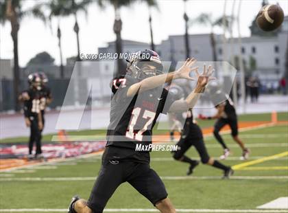 Thumbnail 3 in Charter Oak @ Glendora photogallery.