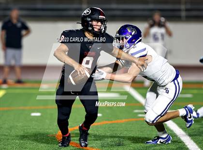 Thumbnail 2 in Charter Oak @ Glendora photogallery.