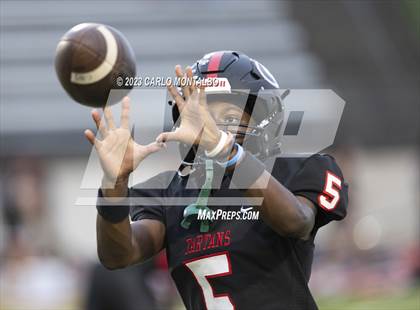 Thumbnail 1 in Charter Oak @ Glendora photogallery.