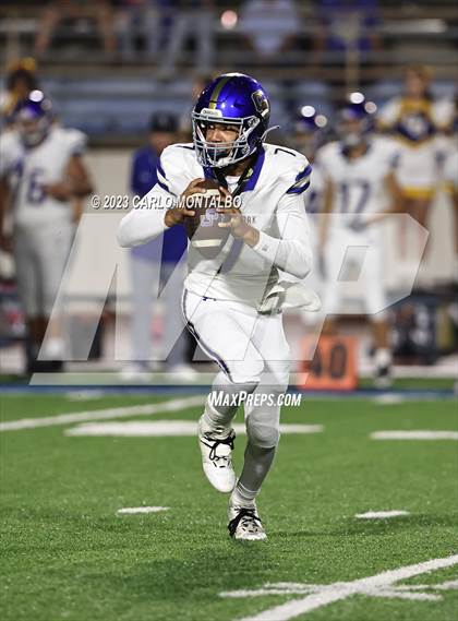 Thumbnail 1 in Charter Oak @ Glendora photogallery.