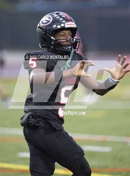 Thumbnail 3 in Charter Oak @ Glendora photogallery.