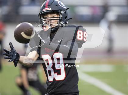 Thumbnail 3 in Charter Oak @ Glendora photogallery.