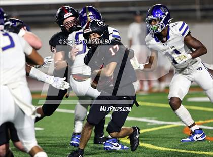 Thumbnail 2 in Charter Oak @ Glendora photogallery.