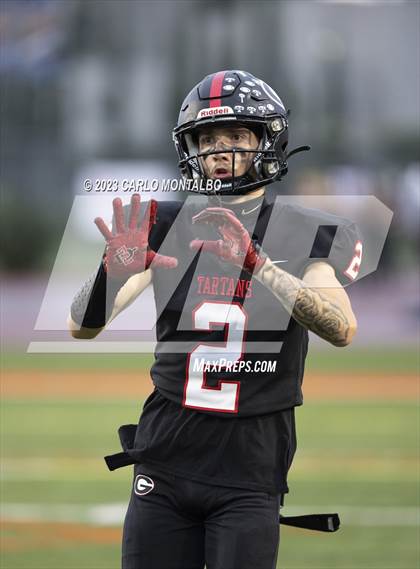 Thumbnail 1 in Charter Oak @ Glendora photogallery.
