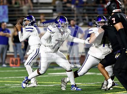 Thumbnail 1 in Charter Oak @ Glendora photogallery.
